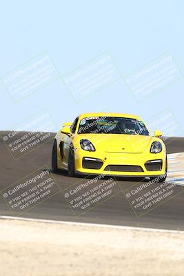 media/Mar-28-2025-Audi Club (Fri) [[dedf0af7ad]]/Open Track/9am (Turn 2)/